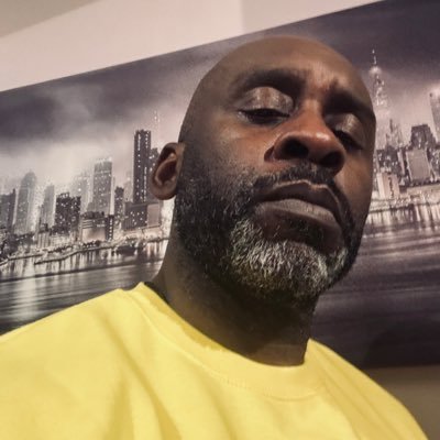 Host and pundit @ PRTVSPURS - https://t.co/e2aNWFzHx9