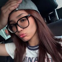 MD π₯ (@jho_amity) 's Twitter Profile Photo MD π₯ (@jho_amity) 's Twitter Profile Photo
