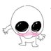 นีโน่ดาวยั่ว (@dawyaw69324) Twitter profile photo นีโน่ดาวยั่ว (@dawyaw69324) Twitter profile photo