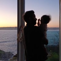 Javier Fraiz (@javier_fraiz) 's Twitter Profile