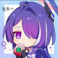 ๐ก๐ฒ๐ท (@qiwrfty1z4mkhdc) 's Twitter Profile