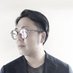 sano katsunori (@katsuclo) Twitter profile photo sano katsunori (@katsuclo) Twitter profile photo