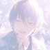 Stormy ⛈ (@idoltoyas) Twitter profile photo Stormy ⛈ (@idoltoyas) Twitter profile photo