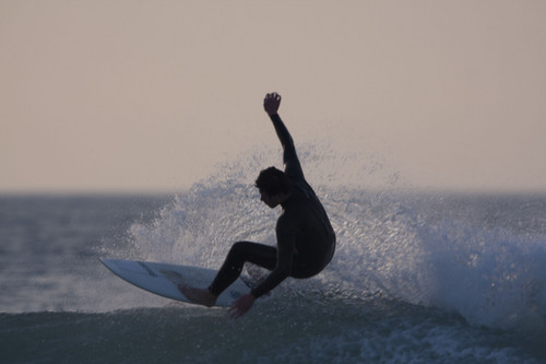 paulbucknell's profile picture. Interested in all areas of Contemporary Art. I Mainly collect Urban Art. 
 I am Studying for a Degree in Photography through the University of Plymouth. UK