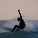 paul bucknell - @paulbucknell - Twitter