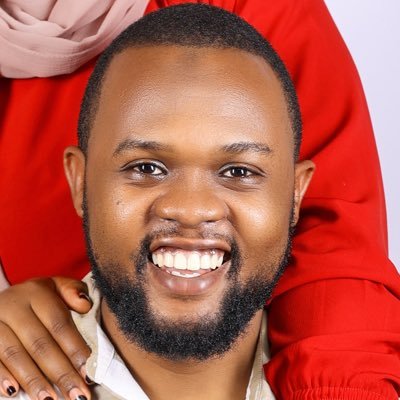 business and entrepreneur, CEO at shoe depot_256🇺🇬 . work hard to win| what u think about is what u will become