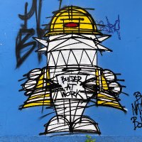 Jeremy Millar (@olddawgnewtrix) 's Twitter Profile