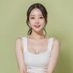 only korean girls (@storystory_____) Twitter profile photo only korean girls (@storystory_____) Twitter profile photo