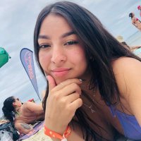 ππ°πΎπΌπ½π²π·πͺπ (@agusmariel_) 's Twitter Profile