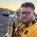 Scott Forbes (@sforbes1603) Twitter profile photo Scott Forbes (@sforbes1603) Twitter profile photo