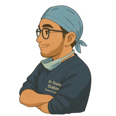 الدكتور اسامه شعبان 'اخصائي جراحات التجميل ، تجميل الوجه ، تنسيق القوام ، شفط الدهون و جراحات اليد وجراحات تكميل الأنسجة و الحروق