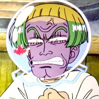 fujoshi grandma (@ropponging) 's Twitter Profile Photo fujoshi grandma (@ropponging) 's Twitter Profile Photo