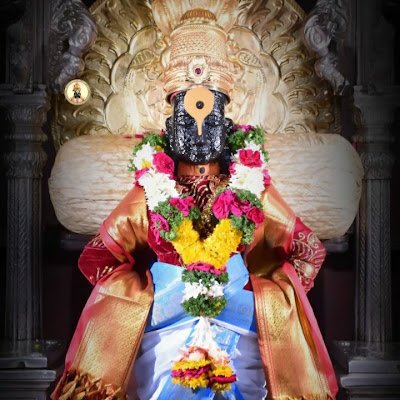 Dnyaneshwa81860's profile picture. 