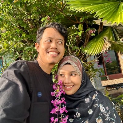 farhaidar's profile picture. 💎