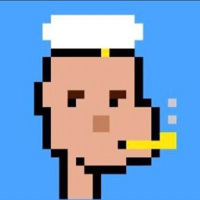 We can't direct the wind, but we can adjust the sails! Trade with me on BingX: https://t.co/iK9ogKAfkN... https://t.co/O3CUL21wDF...