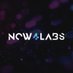 Now4Labs (@now4labs) Twitter profile photo Now4Labs (@now4labs) Twitter profile photo