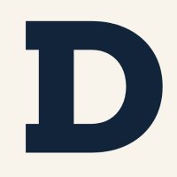 Dispatch (@_dispatch_media) 's Twitter Profile