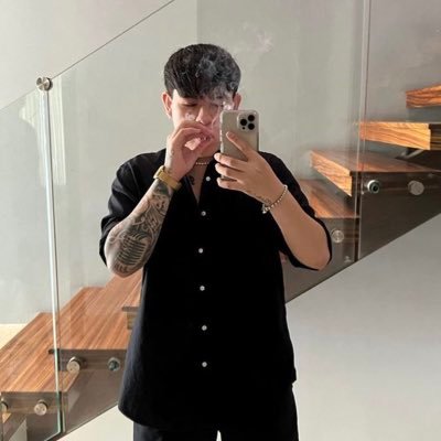 MollyCherry18's profile picture. 