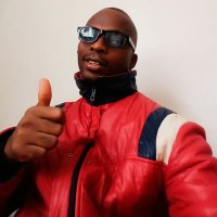 Black Face Entertainment (@savanazari) 's Twitter Profile