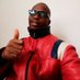 Black Face Entertainment (@savanazari) Twitter profile photo Black Face Entertainment (@savanazari) Twitter profile photo