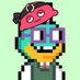 crismin (Ø,G) 🔴💊 (@crismin7777) Twitter profile photo crismin (Ø,G) 🔴💊 (@crismin7777) Twitter profile photo