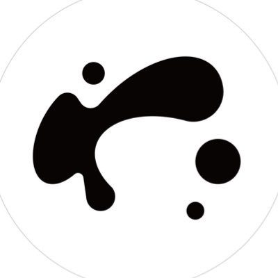 千葉工大非公認のインカレdjサークル D.D.D🎧 毎週月曜と木曜の16時から19時まで練習会を開催! 定期イベントも開催しています🙈 メンバー募集中ですので音楽好きな方、DJやってみたい方お待ちしてます!