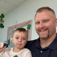 Joshua Whitehouse (@coachwhitehouse) 's Twitter Profile Photo