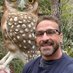 David Fletcher (@davidfletc73627) Twitter profile photo David Fletcher (@davidfletc73627) Twitter profile photo