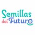 Semillas del Futuro Py (@semillafuturopy) Twitter profile photo Semillas del Futuro Py (@semillafuturopy) Twitter profile photo