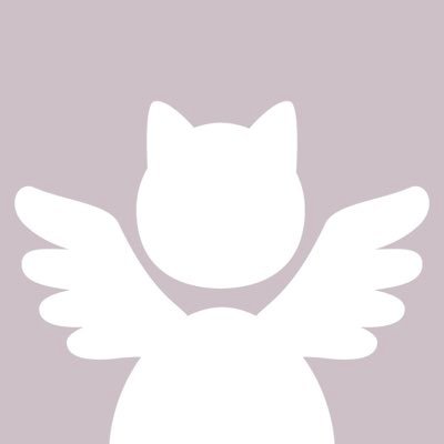 sugarrydizzy's profile picture. 