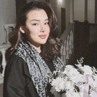 Б.Цэцэн (@tserka3th) 's Twitter Profile Photo Б.Цэцэн (@tserka3th) 's Twitter Profile Photo