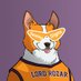 lordzach05/Sign 🧡🐉 | HUDL (@lordzach05) Twitter profile photo lordzach05/Sign 🧡🐉 | HUDL (@lordzach05) Twitter profile photo