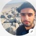 Adil (@adil336677) Twitter profile photo Adil (@adil336677) Twitter profile photo