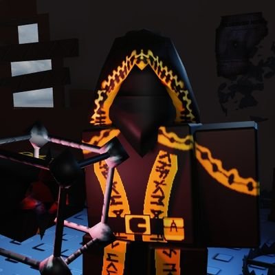 Taphprns's profile picture. 