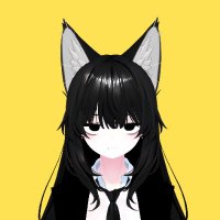 さめがに (@sameuwusame) 's Twitter Profile