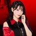 瀬戸みるか (@neojapo_miruka) Twitter profile photo 瀬戸みるか (@neojapo_miruka) Twitter profile photo