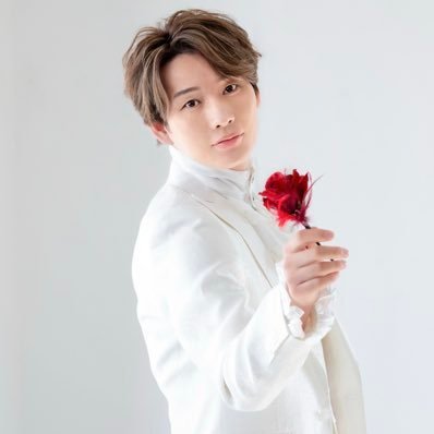 平均身長185cm2人組歌謡グループ『風輪」FM GUNMA『風輪の明日は明日の風が吹く』毎月第一木曜日11:30〜/FMしろいし『風輪の紅白への花道」毎週火曜日19:00〜/『風輪チャンネル』https://t.co/oBXibaDNkt channel/UCENJq...