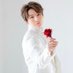 拓也【風輪】 (@takuya_fuurin_) Twitter profile photo 拓也【風輪】 (@takuya_fuurin_) Twitter profile photo