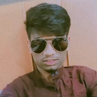 MEHULSINHR93654's profile picture. 