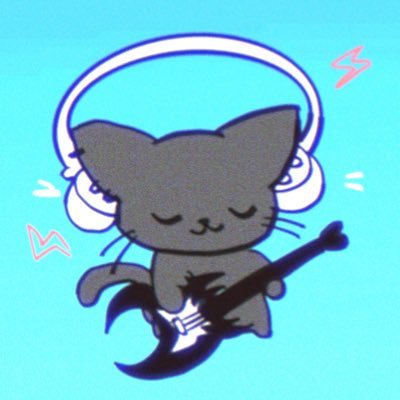 Jjtplさんのプロフィール画像