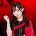 朝倉あい (@neojapo_ai) Twitter profile photo 朝倉あい (@neojapo_ai) Twitter profile photo