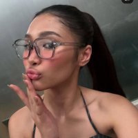 2, 3 - (@jhoology) 's Twitter Profile Photo