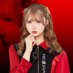 福田みゆ (@neojapo_miyu) Twitter profile photo 福田みゆ (@neojapo_miyu) Twitter profile photo