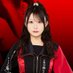 辰巳さやか (@neojapo_sayaka) Twitter profile photo 辰巳さやか (@neojapo_sayaka) Twitter profile photo