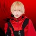 滝沢ひなのはすごい牡蠣が食べたい気分 (@neojapo_hinano) Twitter profile photo 滝沢ひなのはすごい牡蠣が食べたい気分 (@neojapo_hinano) Twitter profile photo