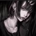 こえび𝑪𝒉𝒂𝒏🦐 (@yasai0204) Twitter profile photo こえび𝑪𝒉𝒂𝒏🦐 (@yasai0204) Twitter profile photo