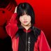 泉なお (@neojapo_nao) Twitter profile photo 泉なお (@neojapo_nao) Twitter profile photo
