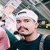 NAREN2K (@naren2k) Twitter profile photo NAREN2K (@naren2k) Twitter profile photo