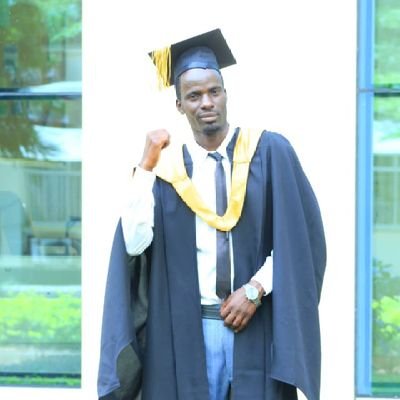 Know why then do it. BA in Planning&Community devl/Painter/Electrician/Activist/A speaker of Swahili, English, German & Spanish.