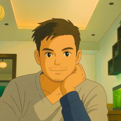 AntNishu's profile picture. 🌸